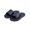 Sandalia sport