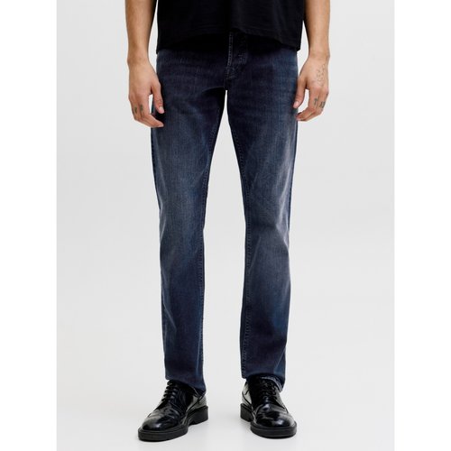 Pantalón tejano