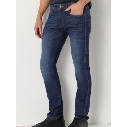 Tejano Lois Modern Fit