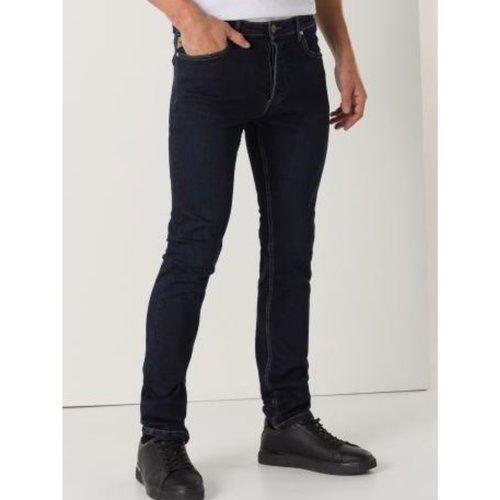 Tejano Lois Modern Fit