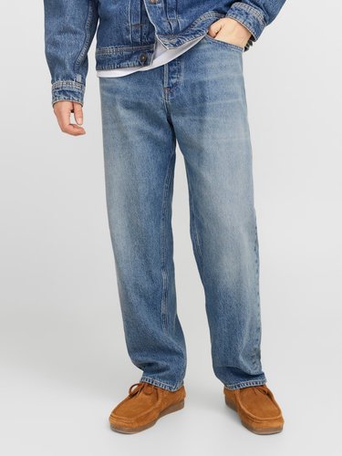 Tejano hombre Modern Fit