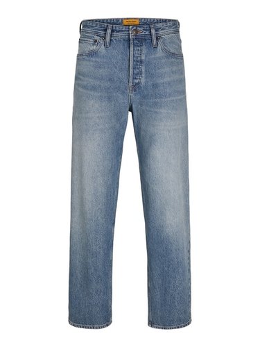 Tejano hombre Modern Fit