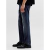 Pantalón tejano