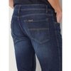 Tejano Lois Modern Fit