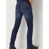 Tejano Lois Modern Fit