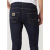 Tejano Lois Modern Fit