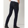 Tejano Lois Modern Fit