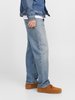 Tejano hombre Modern Fit Tejano hombre Modern Fit