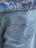 Tejano hombre Modern Fit Tejano hombre Modern Fit