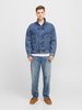 Tejano hombre Modern Fit Tejano hombre Modern Fit