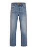 Tejano hombre Modern Fit Tejano hombre Modern Fit