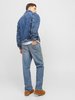 Tejano hombre Modern Fit Tejano hombre Modern Fit