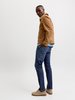 Tejano hombre Regular Fit