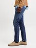 Tejano hombre Regular Fit