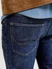 Tejano hombre Regular Fit