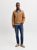 Tejano hombre Regular Fit