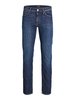 Tejano hombre Regular Fit