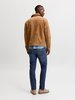 Tejano hombre Regular Fit