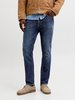 Tejano hombre Regular Fit