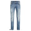 Tejano hombre Slim Fit