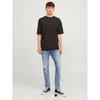 Tejano hombre Slim Fit