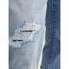 Tejano hombre Slim Fit