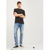 Tejano hombre Slim Fit