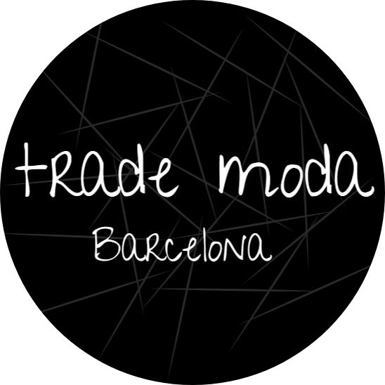 Trade Moda Barcelona