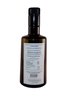 Aceite de oliva virgen extra elaborado con aceitunas ecológicas, Productor ES-ECO MU-376PV. Botella Bell 500 Ml. Envío gratis a la peninsula.