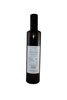 Organic extra virgin olive oil Dórica bottle 500 Ml. Free shipping to the peninsula.